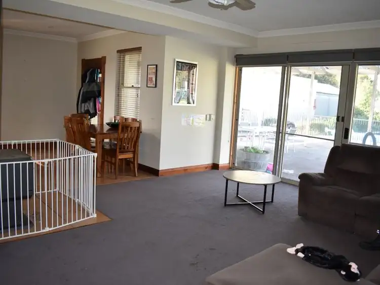 Sixth view of Homely house listing, 13 Varcoe Street, Millicent SA 5280