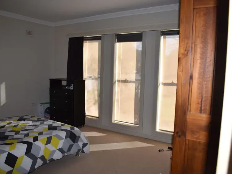 Seventh view of Homely house listing, 13 Varcoe Street, Millicent SA 5280