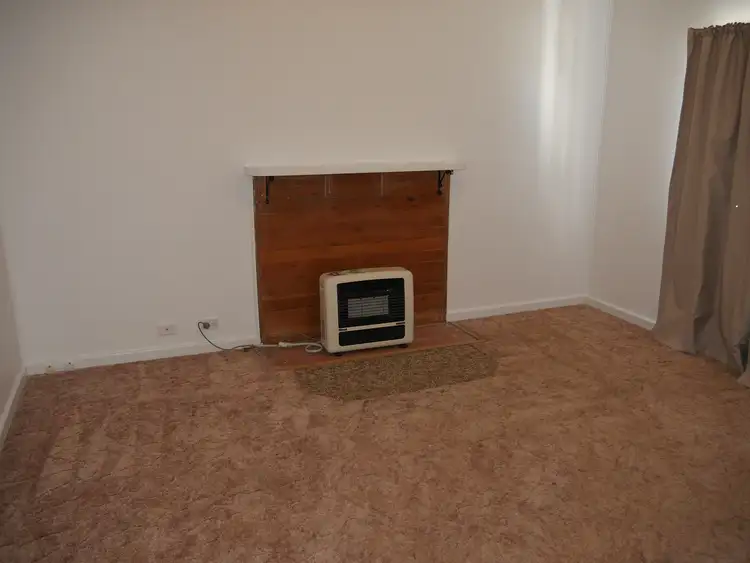 Second view of Homely house listing, 39 Binyah St., Whitton, Leeton NSW 2705