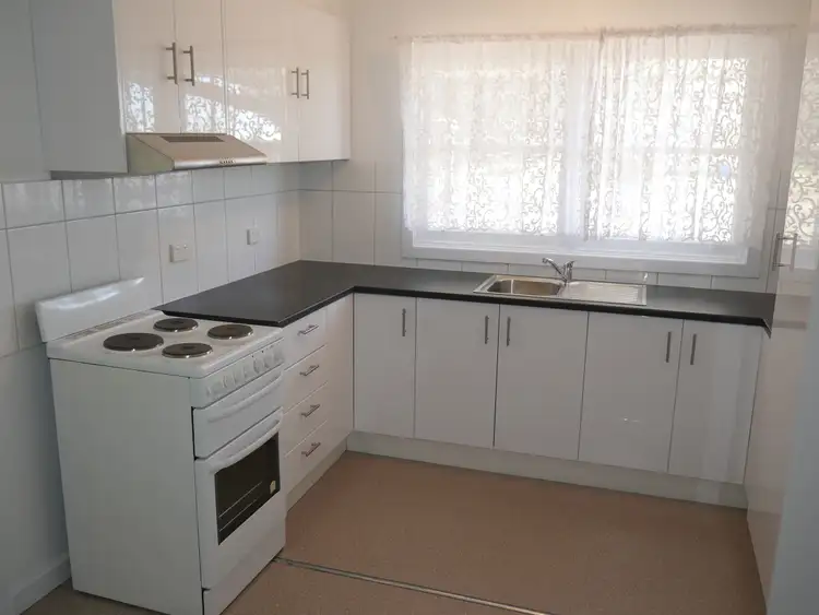 Third view of Homely house listing, 39 Binyah St., Whitton, Leeton NSW 2705