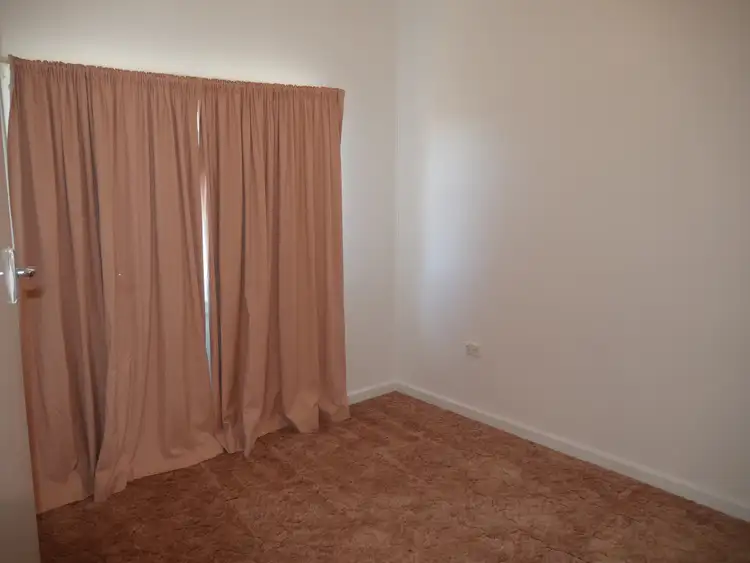 Fourth view of Homely house listing, 39 Binyah St., Whitton, Leeton NSW 2705