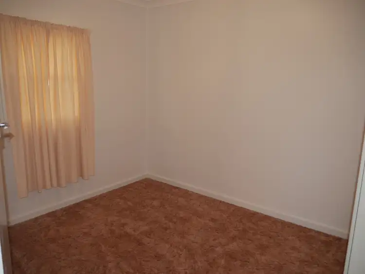 Fifth view of Homely house listing, 39 Binyah St., Whitton, Leeton NSW 2705