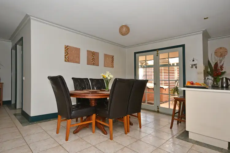 Third view of Homely house listing, 5 Peace Street, Kangaroo Flat VIC 3555