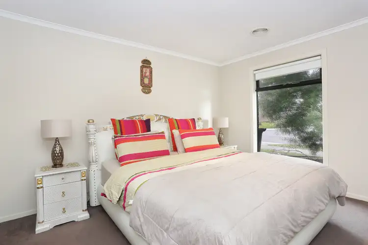 Fifth view of Homely house listing, 45 Pearl Drive, Craigieburn VIC 3064