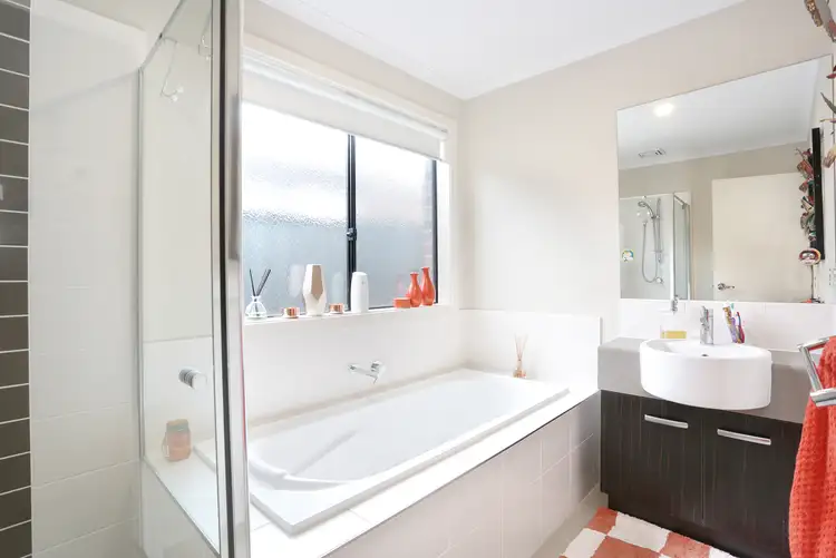 Sixth view of Homely house listing, 45 Pearl Drive, Craigieburn VIC 3064