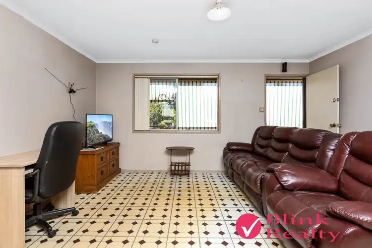 Fifth view of Homely house listing, 40 BEELONG STREET, Crestmead QLD 4132