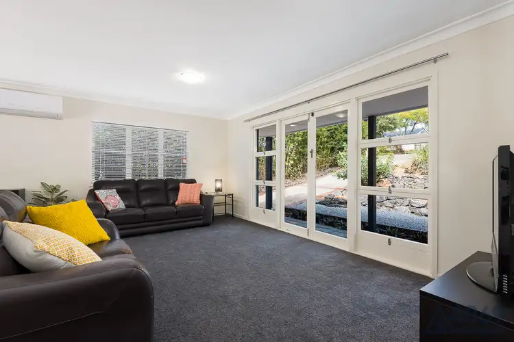 Third view of Homely house listing, 40 Gilruth Road, Kenmore QLD 4069