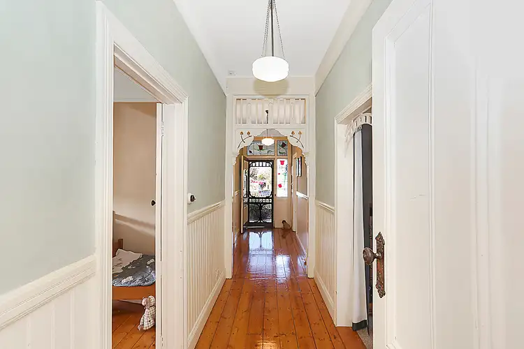 Second view of Homely house listing, 4/105 Laverock Road, Warrnambool VIC 3280