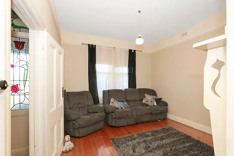 Third view of Homely house listing, 4/105 Laverock Road, Warrnambool VIC 3280