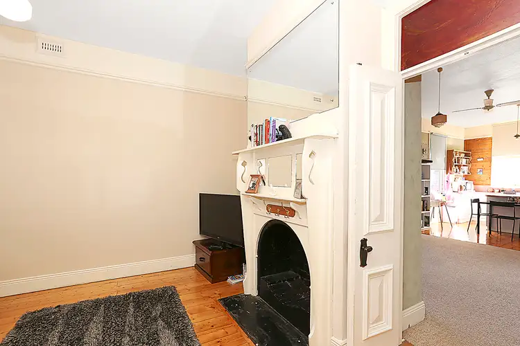 Fourth view of Homely house listing, 4/105 Laverock Road, Warrnambool VIC 3280