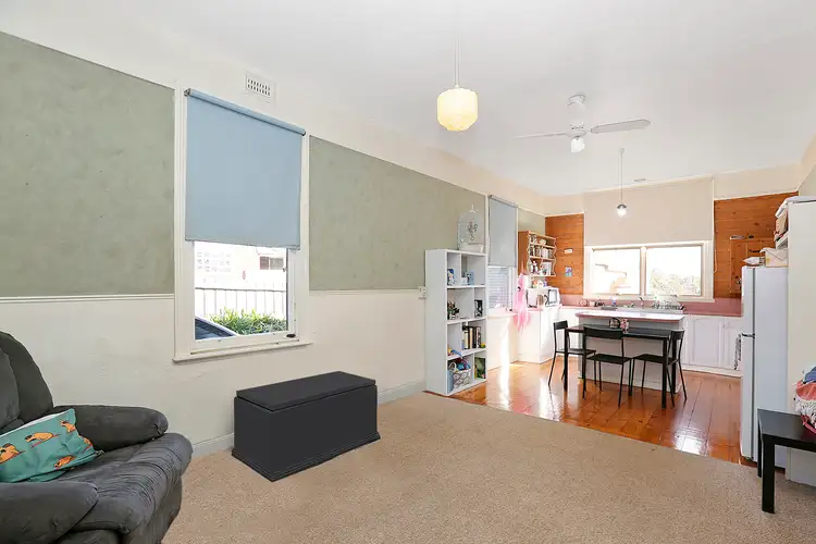 Fifth view of Homely house listing, 4/105 Laverock Road, Warrnambool VIC 3280