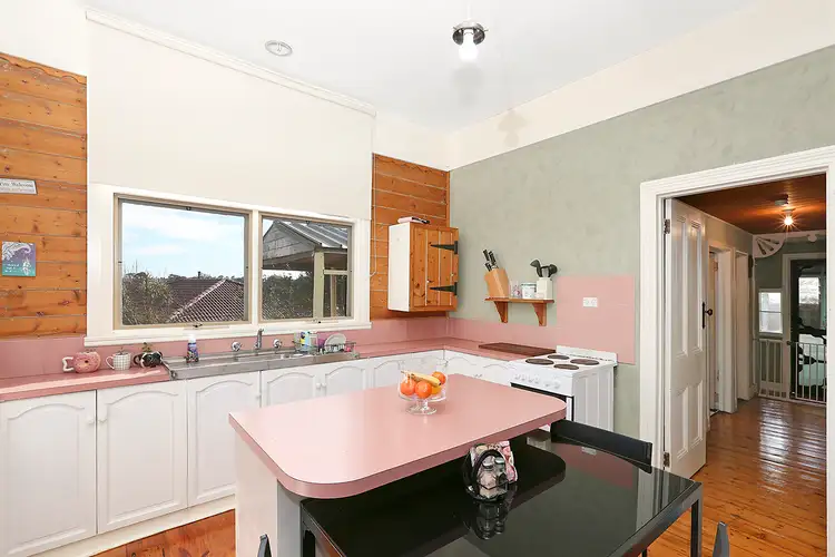 Sixth view of Homely house listing, 4/105 Laverock Road, Warrnambool VIC 3280