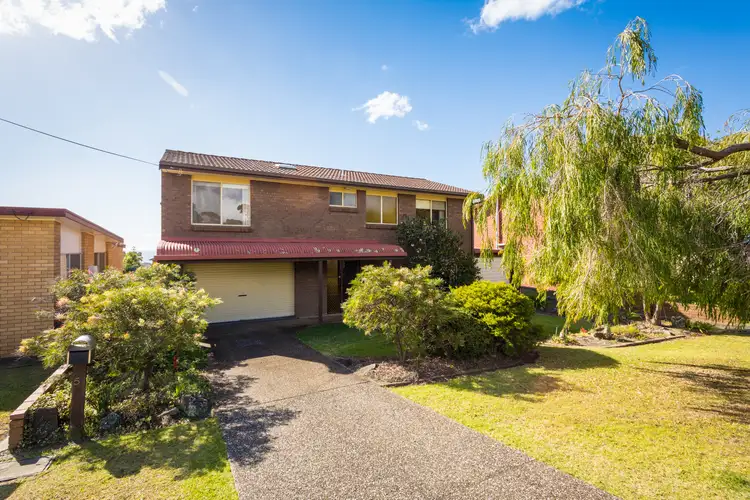 Main view of Homely house listing, 5 Laidley Street, Dalmeny NSW 2546