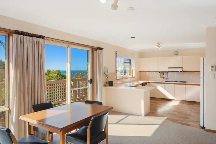 Second view of Homely house listing, 5 Laidley Street, Dalmeny NSW 2546