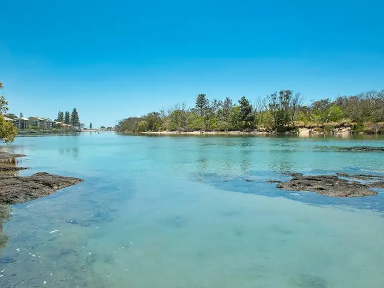 Sixth view of Homely apartment listing, 48-50 Kingscliff Street, Kingscliff NSW 2487