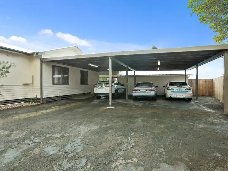 Fourth view of Homely house listing, 4 Agnes Street, Tweed Heads South NSW 2486