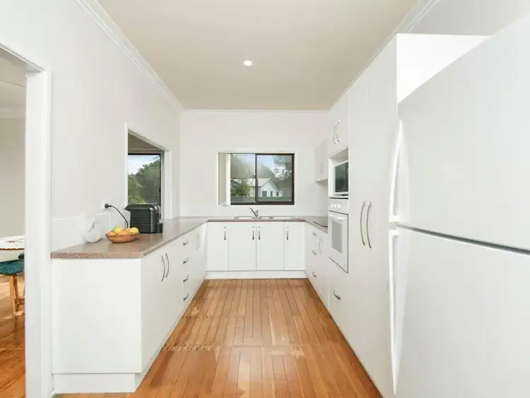 Sixth view of Homely house listing, 4 Agnes Street, Tweed Heads South NSW 2486
