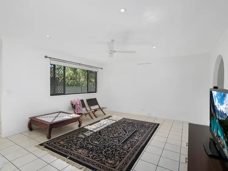 Sixth view of Homely semi-detached listing, 1/87 Jacaranda, Tweed Heads West NSW 2485