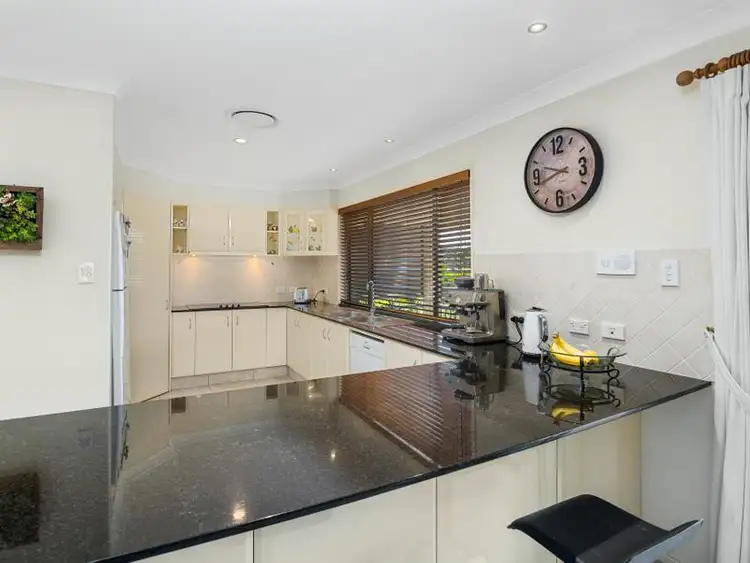 Third view of Homely house listing, 7 Comenara Crescent, Banora Point NSW 2486