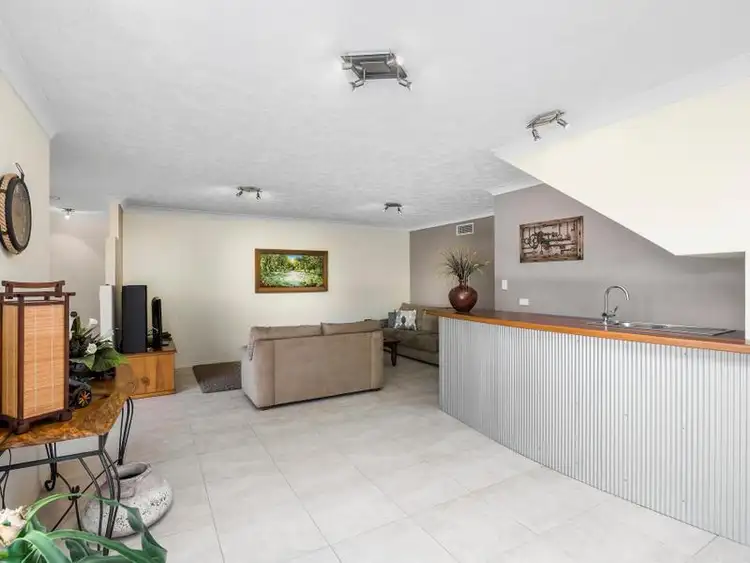Fourth view of Homely house listing, 7 Comenara Crescent, Banora Point NSW 2486