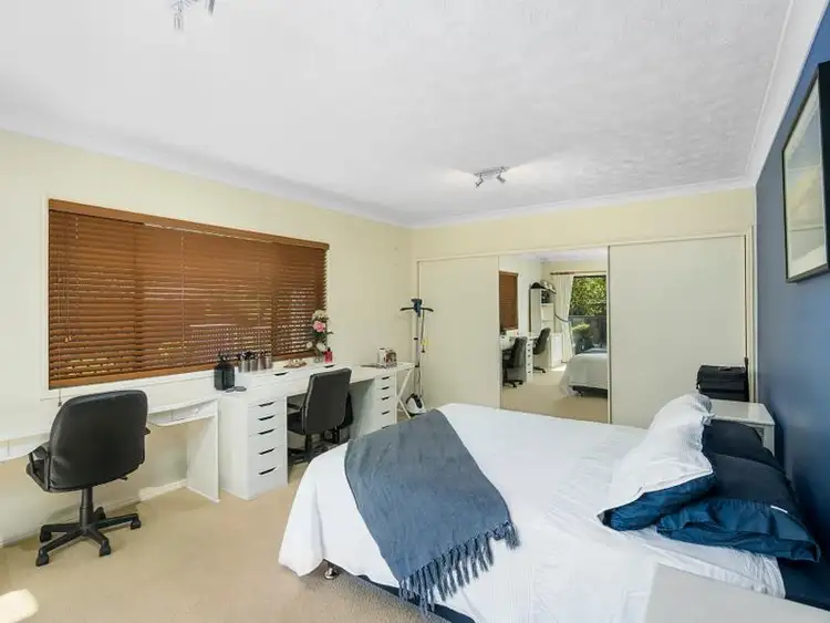 Sixth view of Homely house listing, 7 Comenara Crescent, Banora Point NSW 2486