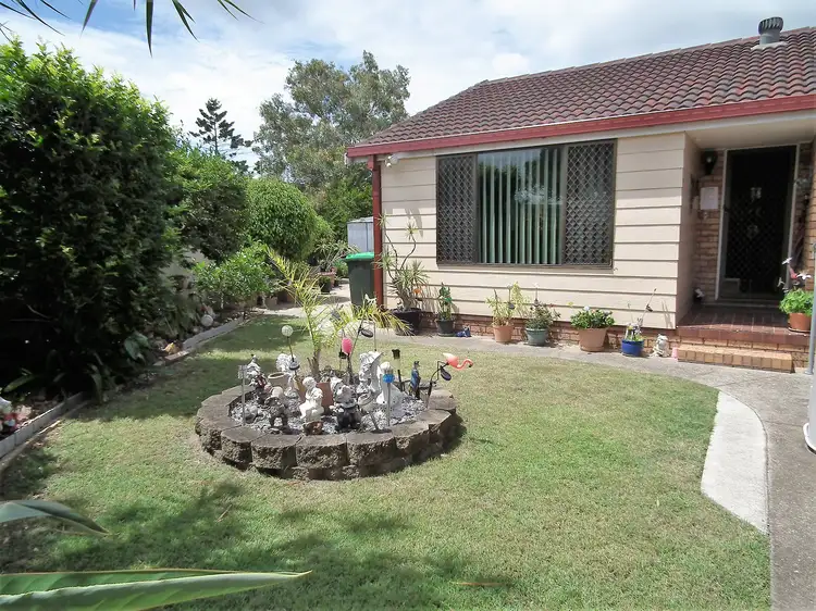 2/2 Riviera Avenue, Tweed Heads West NSW 2485