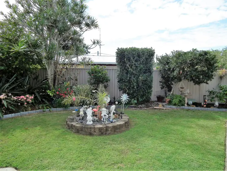 Fourth view of Homely semi-detached listing, 2/2 Riviera Avenue, Tweed Heads West NSW 2485