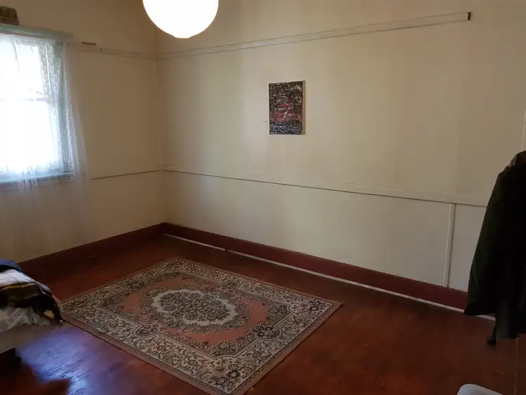 Fifth view of Homely house listing, 18 OMRAH STREET, Bridgewater SA 5155