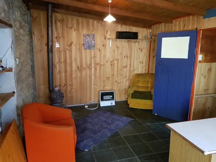 Sixth view of Homely house listing, 18 OMRAH STREET, Bridgewater SA 5155