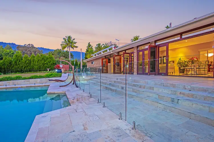 Third view of Homely house listing, 43-51 Spoonbill Road, Wonglepong QLD 4275