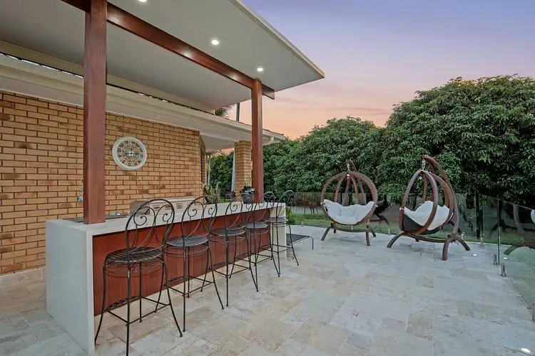 Fifth view of Homely house listing, 43-51 Spoonbill Road, Wonglepong QLD 4275