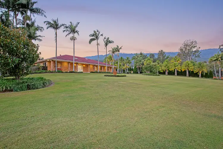 Sixth view of Homely house listing, 43-51 Spoonbill Road, Wonglepong QLD 4275