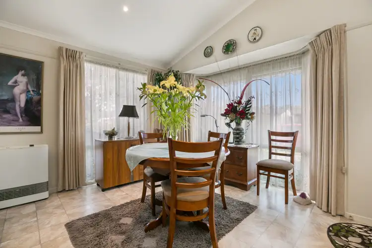 Third view of Homely retirement listing, Unit 43 Karinya Gardens (1-11 Furness St), Kangaroo Flat VIC 3555