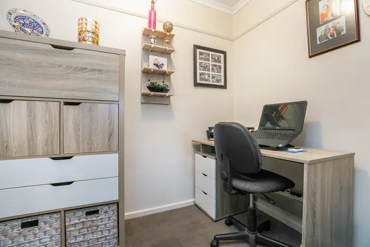 Sixth view of Homely retirement listing, Unit 43 Karinya Gardens (1-11 Furness St), Kangaroo Flat VIC 3555