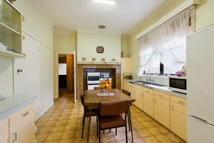 Third view of Homely house listing, 38 North Street, Castlemaine VIC 3450