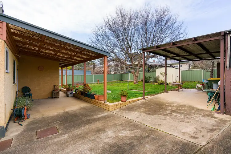 Fourth view of Homely house listing, 38 North Street, Castlemaine VIC 3450