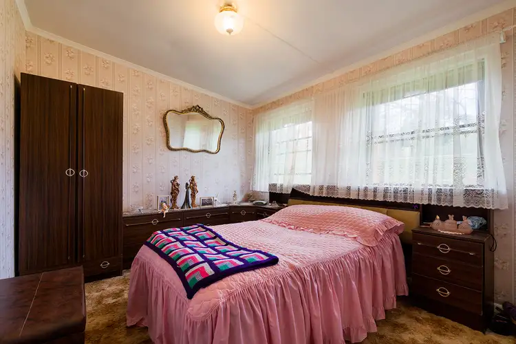 Fifth view of Homely house listing, 38 North Street, Castlemaine VIC 3450