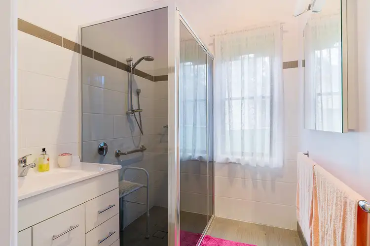 Sixth view of Homely house listing, 38 North Street, Castlemaine VIC 3450