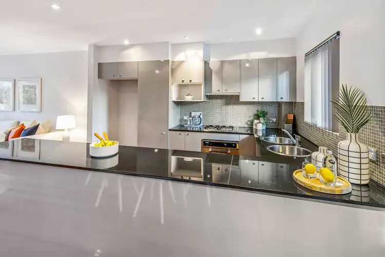 Fifth view of Homely house listing, 65 Justin Street, Lilyfield NSW 2040