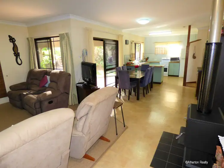 Third view of Homely house listing, Address available on request