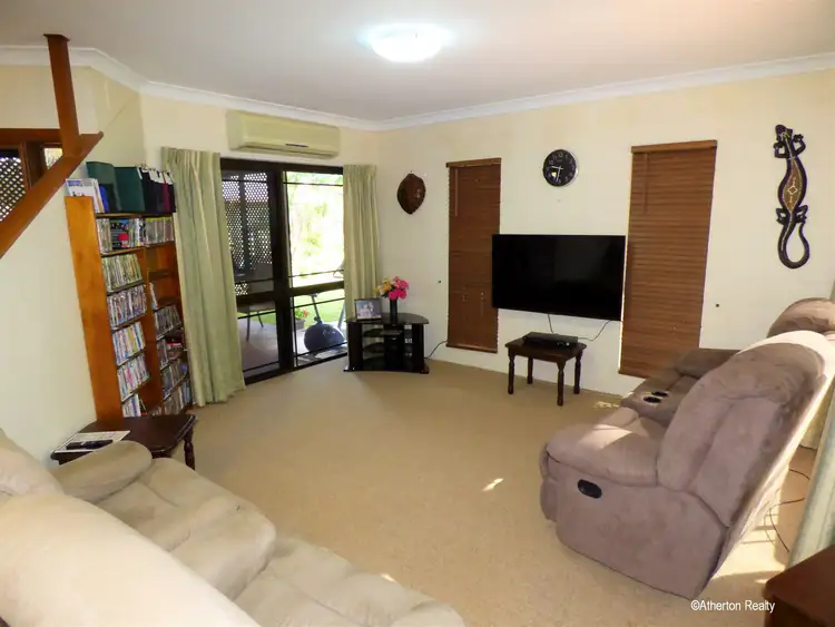 Fourth view of Homely house listing, Address available on request