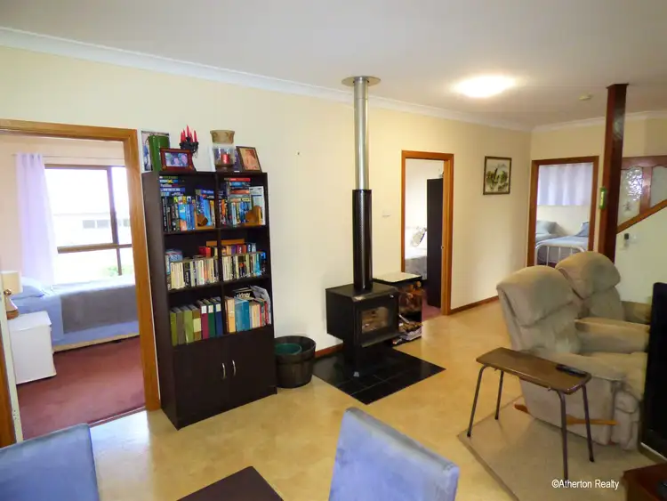 Fifth view of Homely house listing, Address available on request