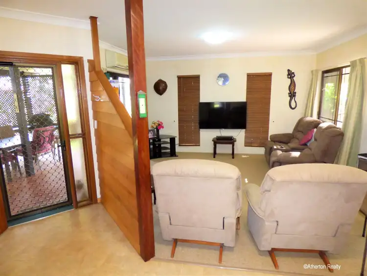 Sixth view of Homely house listing, Address available on request