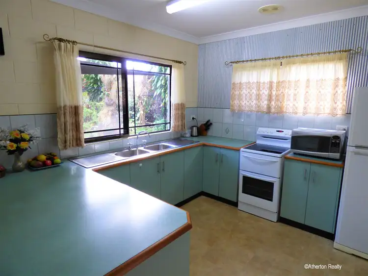 Seventh view of Homely house listing, Address available on request