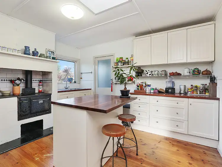 Third view of Homely house listing, 39 Lawton Avenue, Geelong West VIC 3218