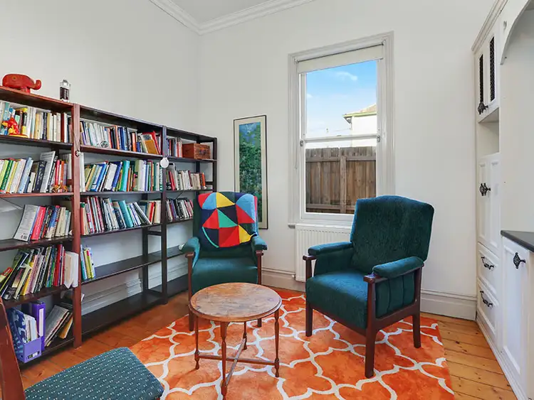 Fourth view of Homely house listing, 39 Lawton Avenue, Geelong West VIC 3218