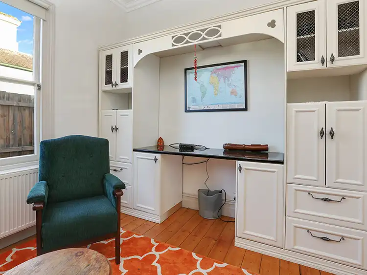 Fifth view of Homely house listing, 39 Lawton Avenue, Geelong West VIC 3218