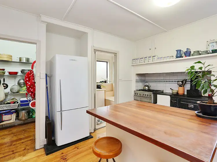 Sixth view of Homely house listing, 39 Lawton Avenue, Geelong West VIC 3218