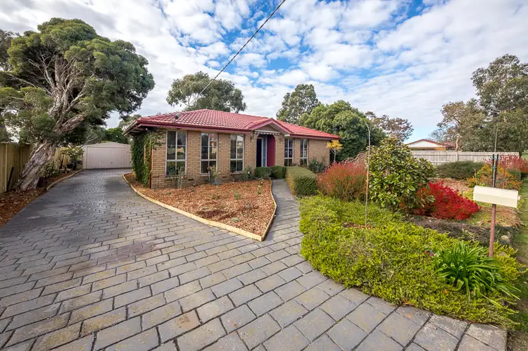 14 William Street