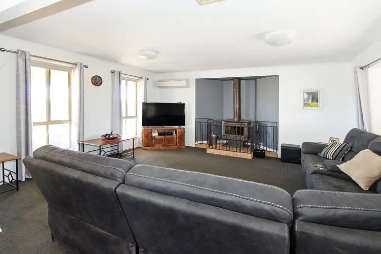 Fourth view of Homely house listing, 78 Meadows Lane, Heathcote VIC 3523